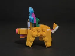 pig-yata