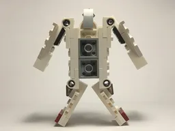 Transformer Seaspirit