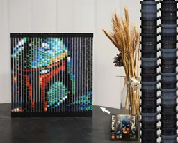 31205boba fett