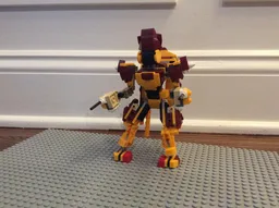 AB-03