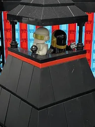 Daft Punk Live