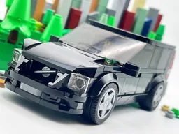 Brick V70