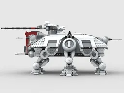 75337 At-te Modifications