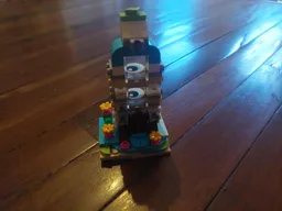 31128 House