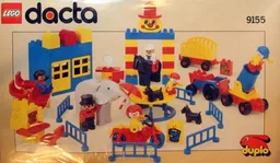 Circus