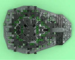 Minas Morgul