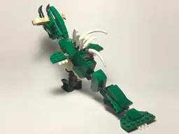 Leviathan