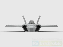 Lockheed Martin F-22 Raptor