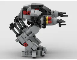 ED 209