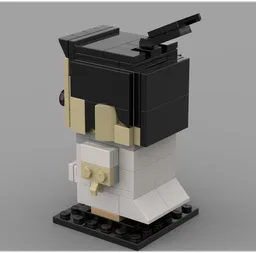 Samurái Jack