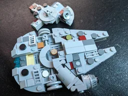 MOC-36401