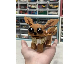 Eevee (31382 Alternate)