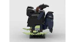 Illidan