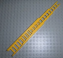 Ladder 10.4cm (collapsed) 3-Piece