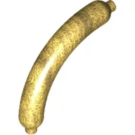 Food Hot Dog / Sausage / Pearl Gold
