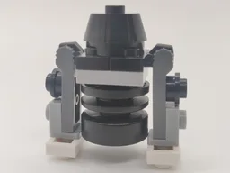 31111 - Astromech Droid U5-GG