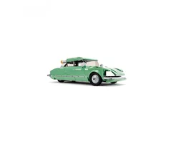 Citroën DS