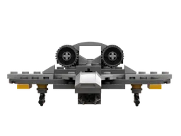 75363 - A-10