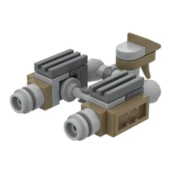 75279 Podracer