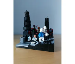 Umbara