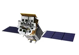 Einstein Probe