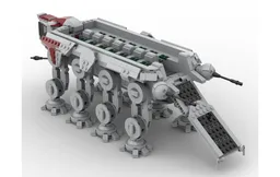 AT-OT
