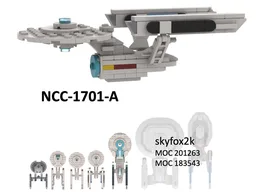 ENTERPRISE'sssss