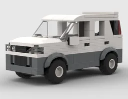 2004 toyota cami