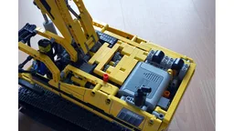 8043 lid