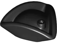 Hat Pirate Tricorne / Triangle