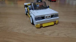 76897 BMW M3 Cabrio