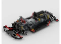 MOC-54369