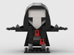 Reaper
