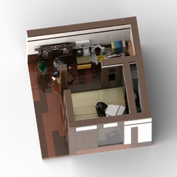Sadako