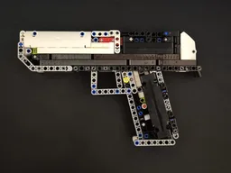 Desert Eagle
