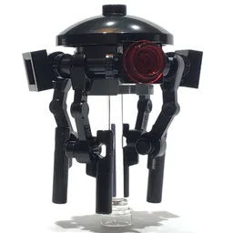 Imperial Probe Droid