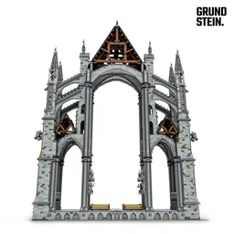 MOC-172185