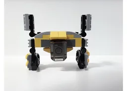 31014 - TIE Fighter