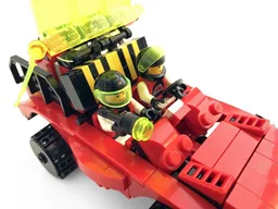 M:Tron T4
