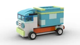 11043 Truck