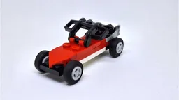 11950 Dune Hopper