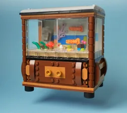 MOC-200569