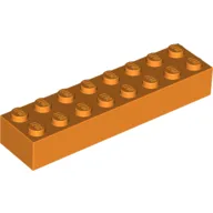 4118826
