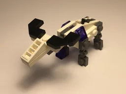 Broadhead (Horizon zero dawn)