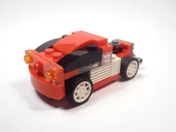31055 Hot Rod v2