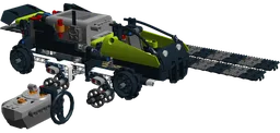 Ultimate 42065