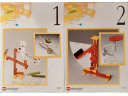 Levers Mini Set