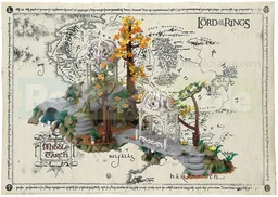 Rivendell Gateway