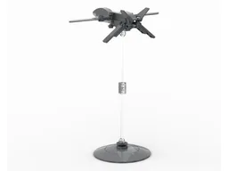 MQ-9