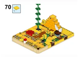 Mario World